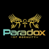 Paradox of Morality icon