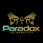 Paradox of Morality