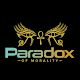 Paradox of Morality