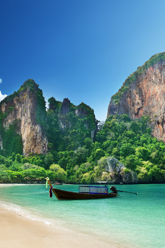Android application Nature Wallpaper 4k screenshort