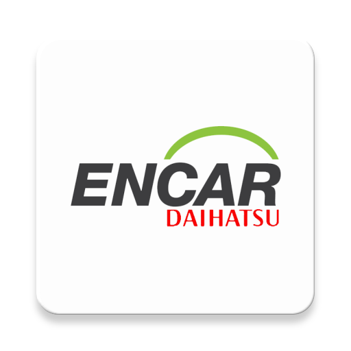Trust encar. Encar приложение. Encar логотип. Encar на русском языке. Encar на английском.