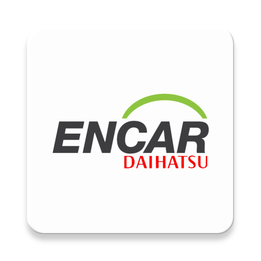 Trust encar