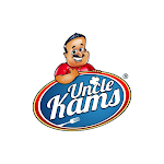 Cover Image of Download Uncle Kams  APK