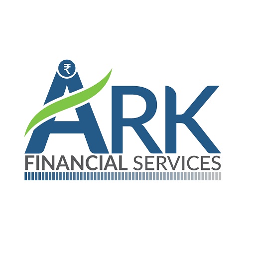 Ark Financial Services logo