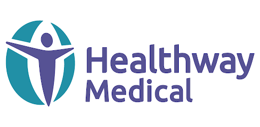 Healthway Medical Group Apps On Google Play
