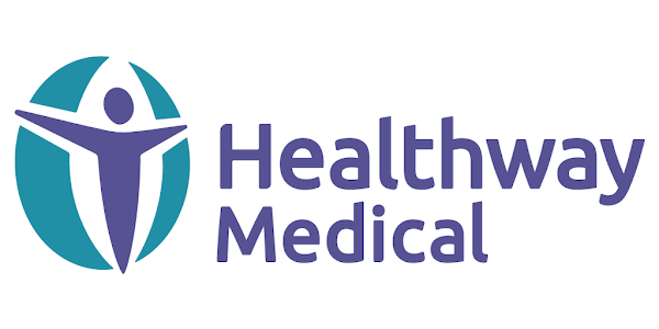 Healthway Medical Group Apps On Google Play