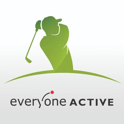 app icon Middlesbrough Municipal Golf