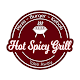 Hot Spicy Grill Auf Windows herunterladen