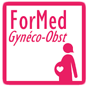ForMed Gyneco-Obst