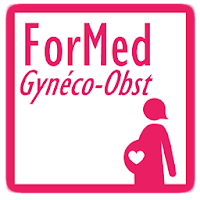 ForMed Gynéco-Obst