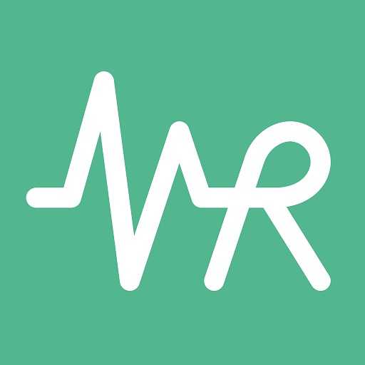 Medicina Responsable logo