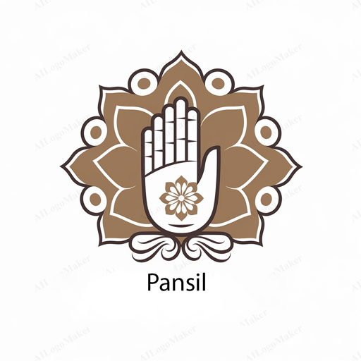 Pansil apps on google play