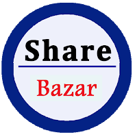 Mero Share Bazar