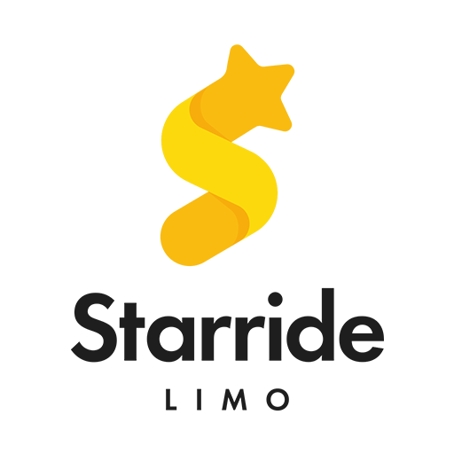 StarRide Limo NYC  Icon