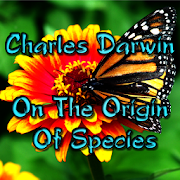 Darwin Origin Of Species FREE