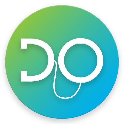 Docexa - Virtual Clinic logo