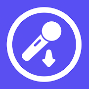 Song Downloader for Karaoke 1.2.3 Icon