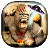 Action Movie FX App icon