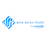 Cover Image of ダウンロード New Salon Trade 1.0 APK