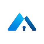 PassCamp - Password Manager for Teams Apk