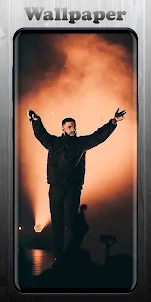 Drake Wallpapers
