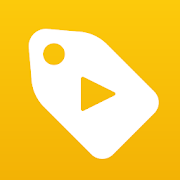 Top 38 Shopping Apps Like VIDPOST: Sell, Buy & Find Local Deals Using Video - Best Alternatives