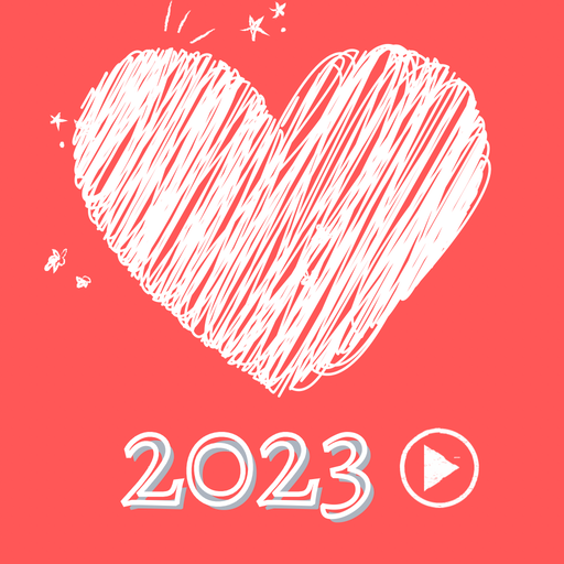 Day Together - Time Line Video logo