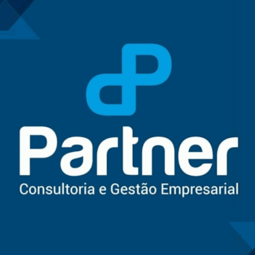 Grupo Partner logo