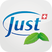 SwissJust App