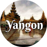 Yangon News - Latest News icon