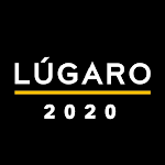 Cover Image of 下载 Lugaro 2020  APK