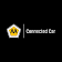 AA.Connected Car icon