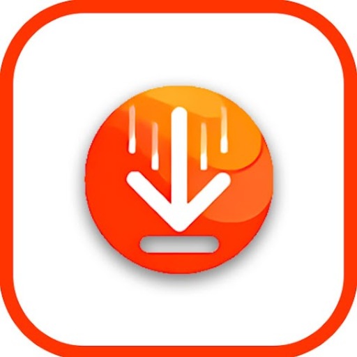 dFast Apk Mod Guide For d Fast Download on Windows