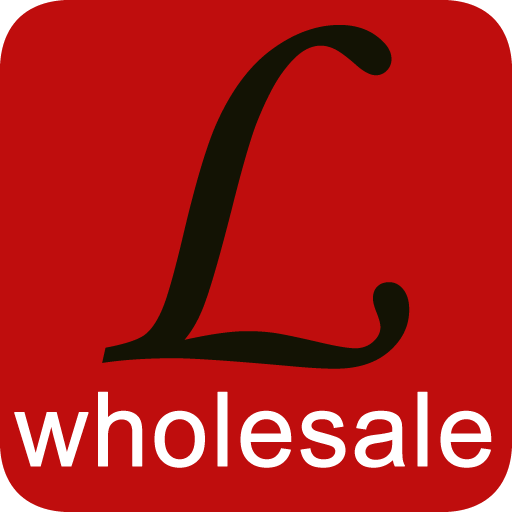 LFashion Shopping - Factory Prices on ...
