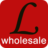 LFashion Shopping - Factory Prices on Clothing icon