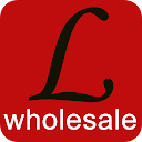 LFashion Shopping - Factory Prices on Clothing