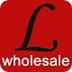 LFashion Shopping - Factory Prices on Clothing Download on Windows