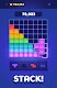 screenshot of Tetris® Blast