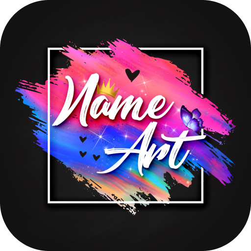 Artistic Name - Photo Editor Download on Windows