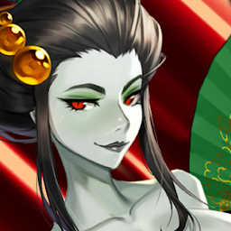 Final Dungeon: Epic Rush Story Mod Apk