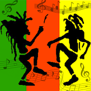 Reggae Music FM