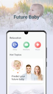 Relax v1.54 Mod APK Download For Android 3