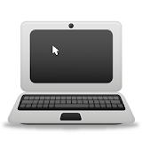 IT & Computer Dictionary icon