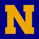 Northport Public School विंडोज़ पर डाउनलोड करें
