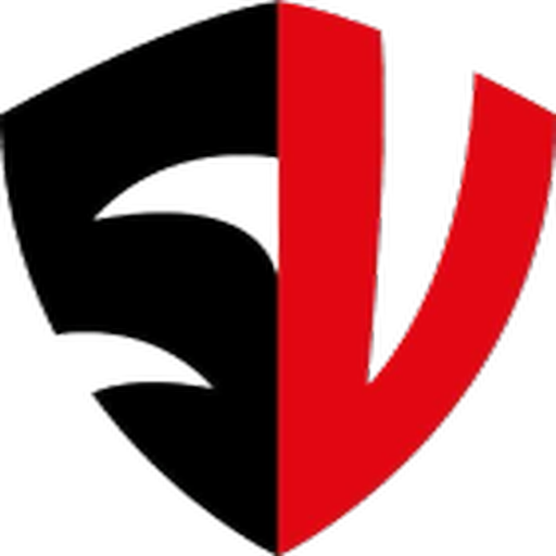 SECURUS logo