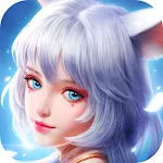 Cover Image of Unduh Sacred Summons  APK