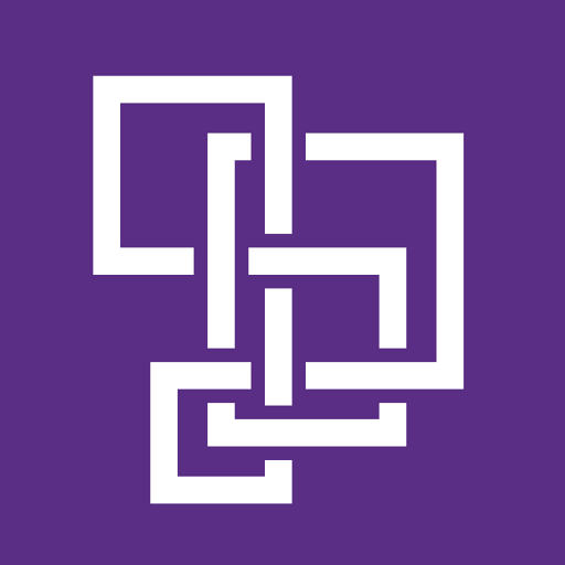 kState Credit Union logo