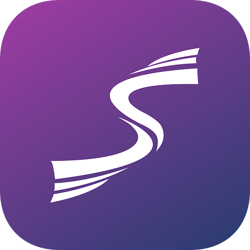 Sportity logo