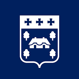 Hof van Saksen App: Download & Review