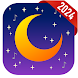 睡眠のための音楽–夜間と深い睡眠の音 - Androidアプリ